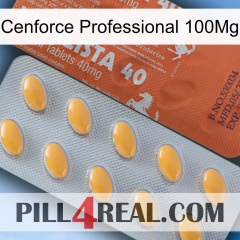 Cenforce Professional 100Mg 43